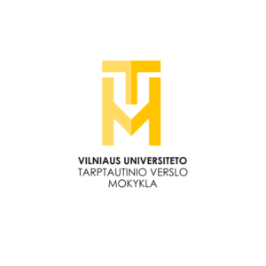 Logo Design by wiktia for this project | Design: #9465464