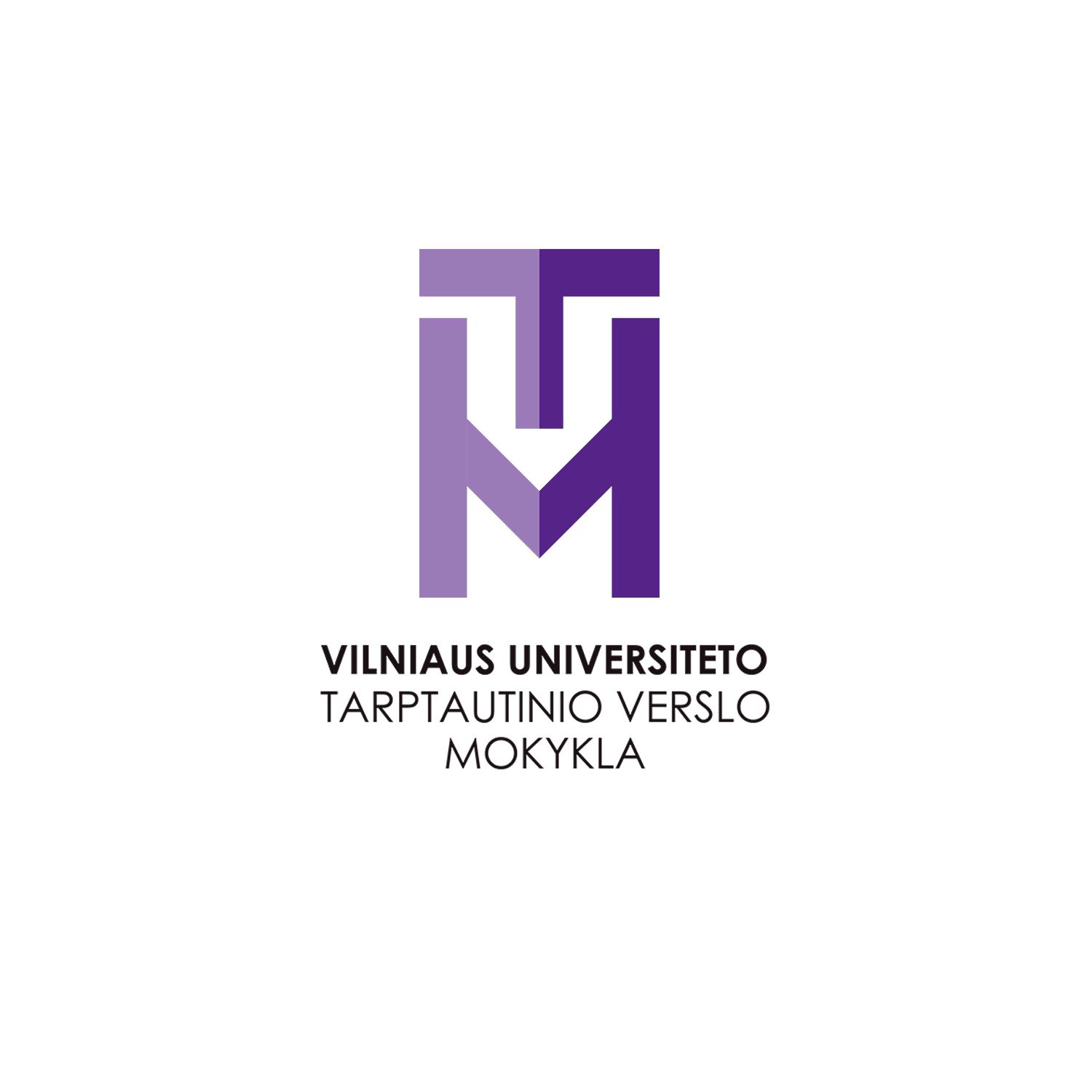 Logo Design by wiktia for this project | Design #9465465