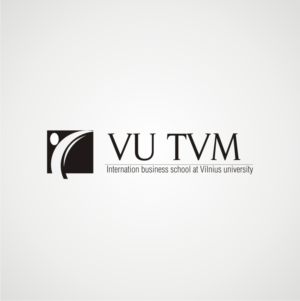 Logo Design by ecorokerz for this project | Design: #9414717