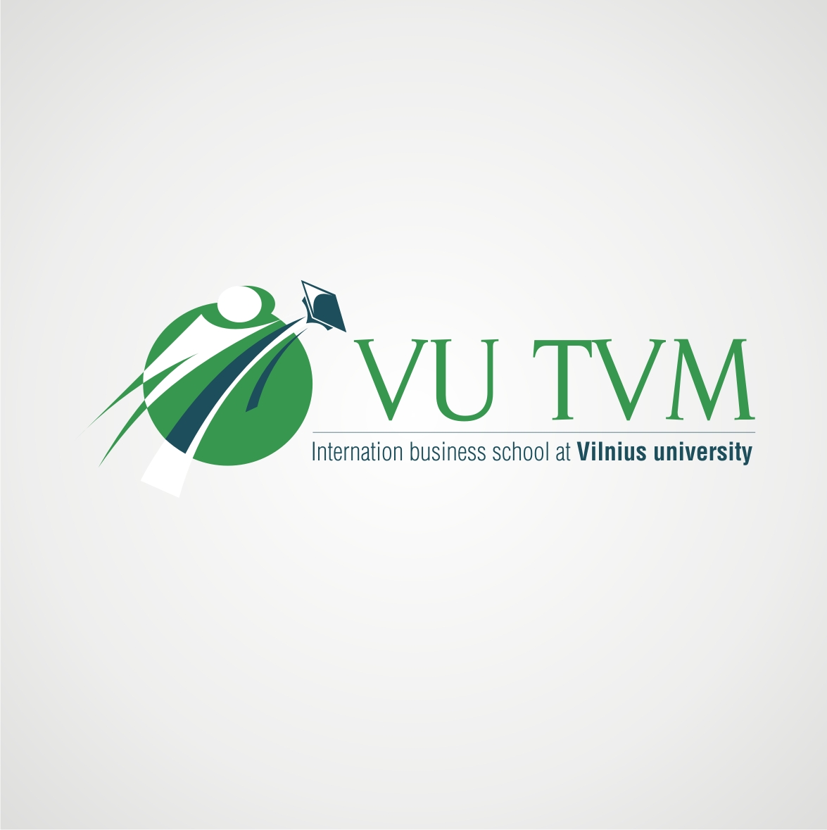 Logo Design by ecorokerz for this project | Design #9465956
