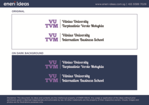 Logo Design by Utopia for this project | Design: #9413175