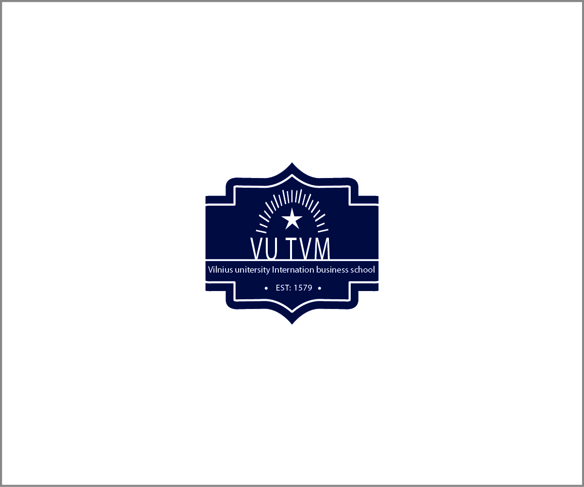 Design de Logo par ideabaaj pour ce projet | Design #9503614
