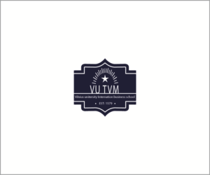 Diseño de Logo por ideabaaj para este proyecto | Diseño #9503614