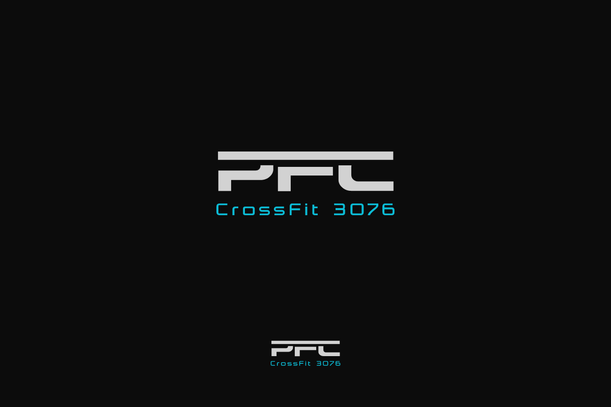 Diseño de Logo por Triple22A para este proyecto | Diseño #9421814