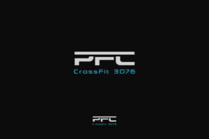 Diseño de Logo por Triple22A para este proyecto | Diseño: #9421814