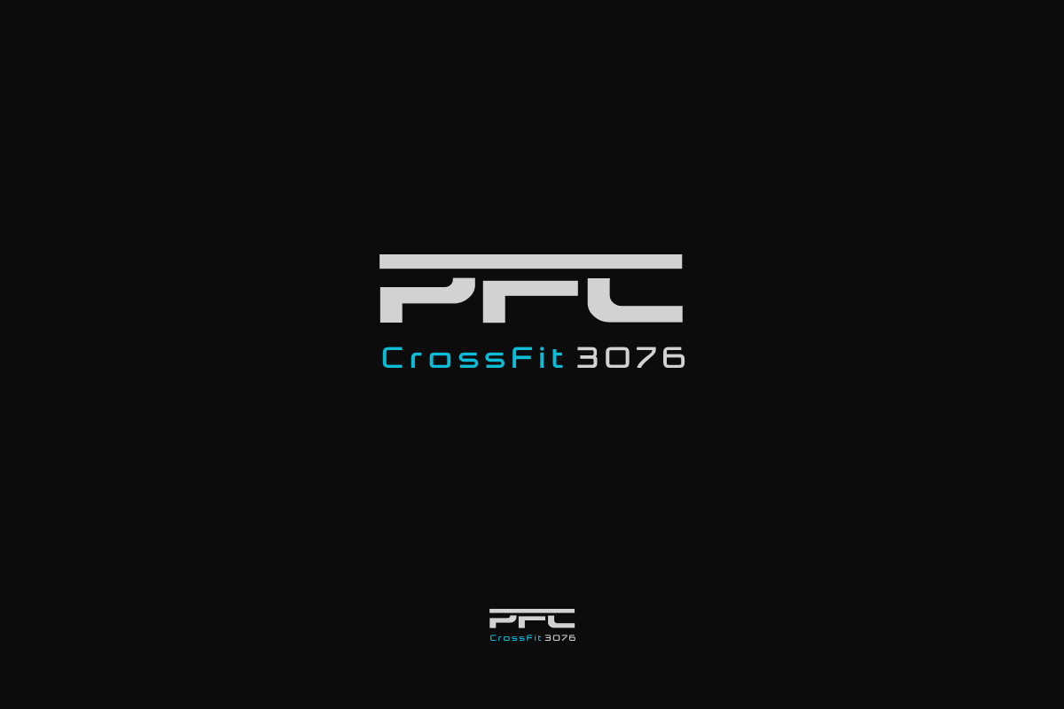 Diseño de Logo por Triple22A para este proyecto | Diseño #9421843