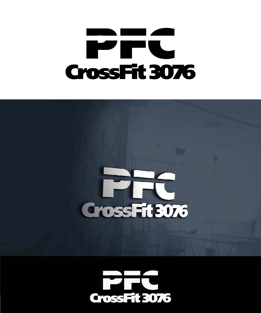 Diseño de Logo por joliau para este proyecto | Diseño #9420356