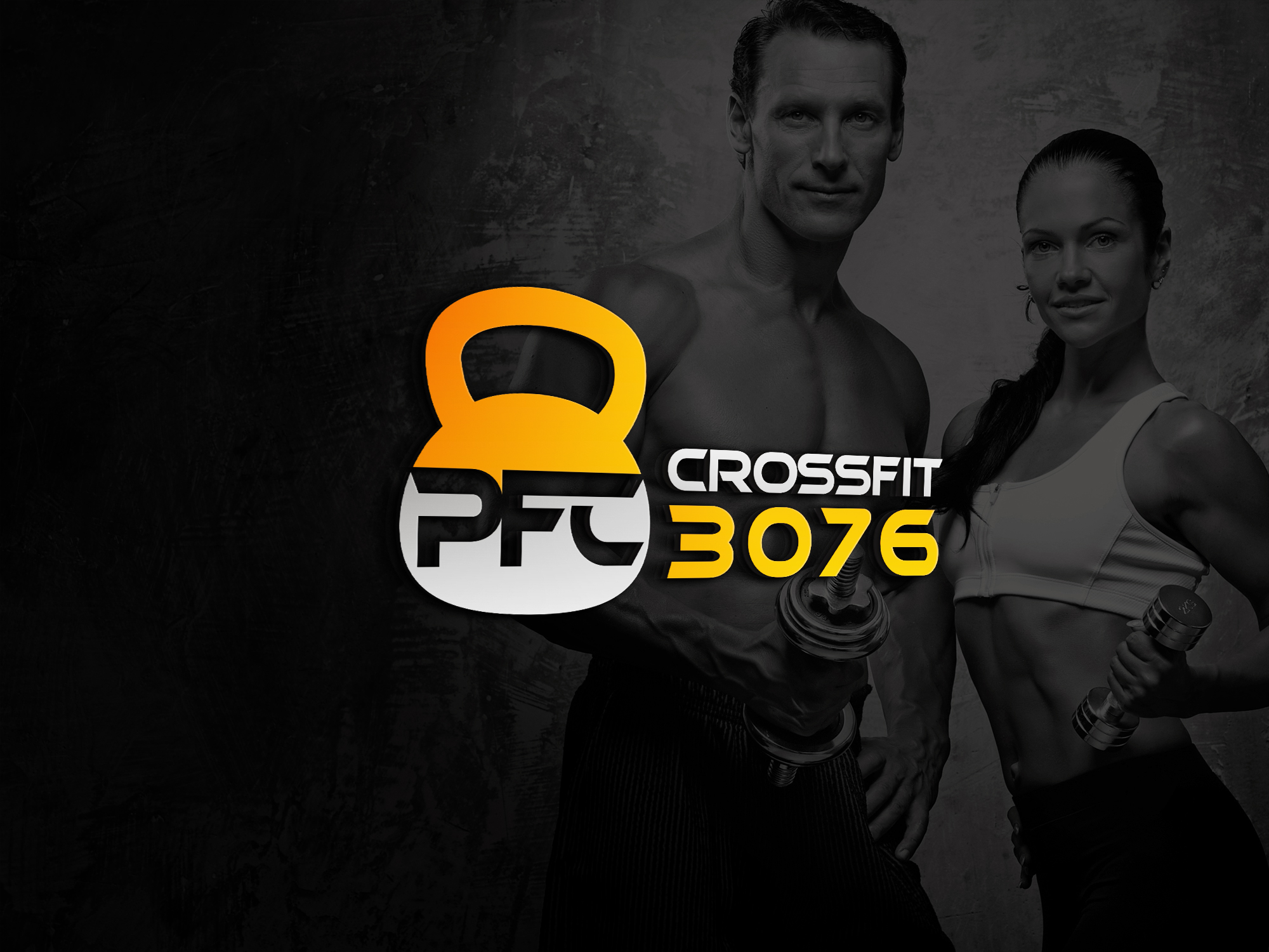 Logo Design by Digihex for this project | Design #9409738