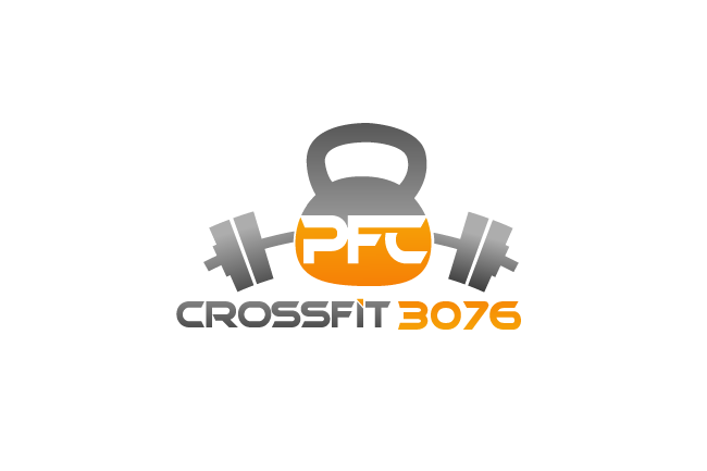 Logo Design by Digihex for this project | Design #9409739
