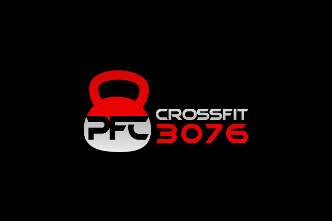 Logo Design by Digihex for this project | Design #9409745