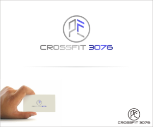 Diseño de Logo por haszart para este proyecto | Diseño: #9412770