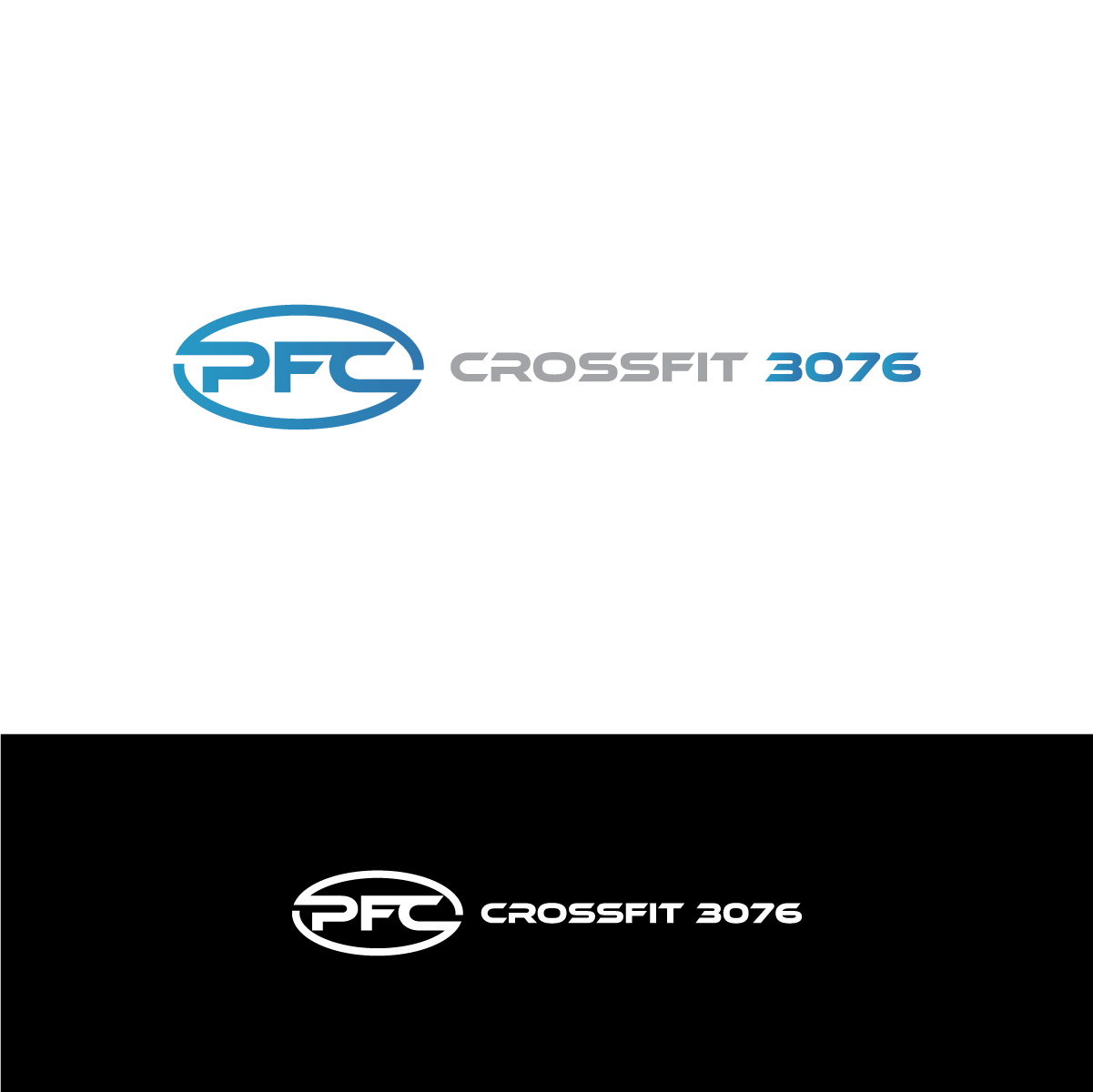 Logo Design by phraimsondesign for this project | Design #9410946