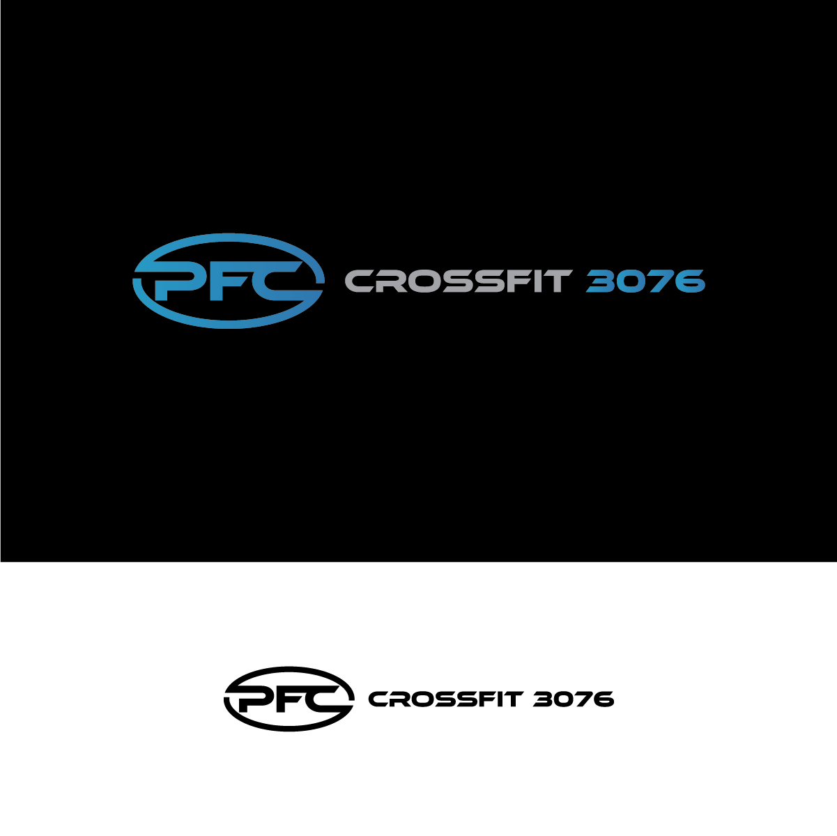 Diseño de Logo por phraimsondesign para este proyecto | Diseño #9410956