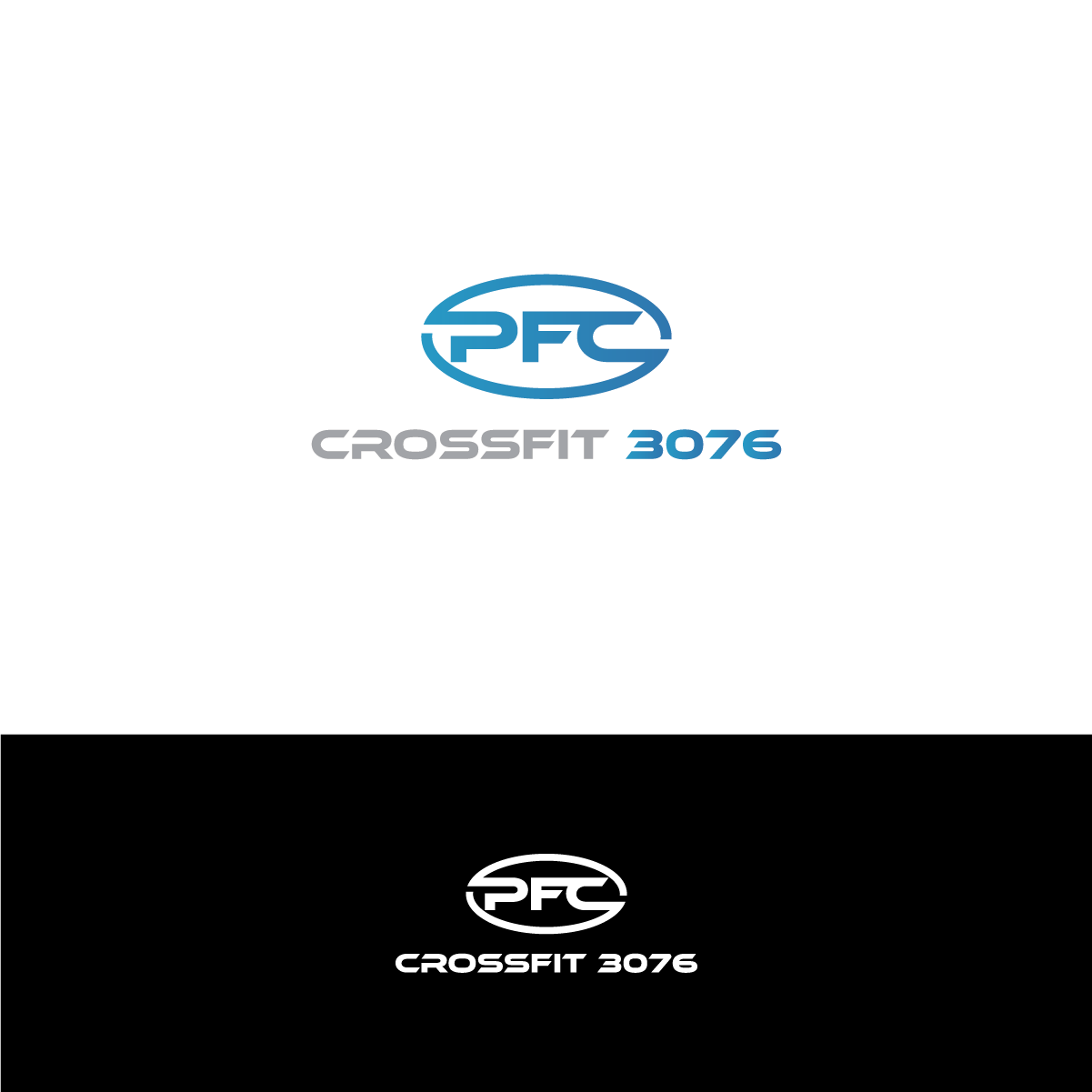 Logo Design by phraimsondesign for this project | Design #9410967