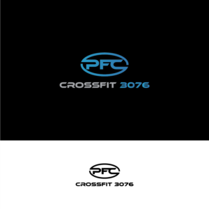 Diseño de Logo por phraimsondesign para este proyecto | Diseño: #9410968