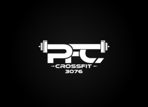 Logo Design by creative.bugs for this project | Design #9416214