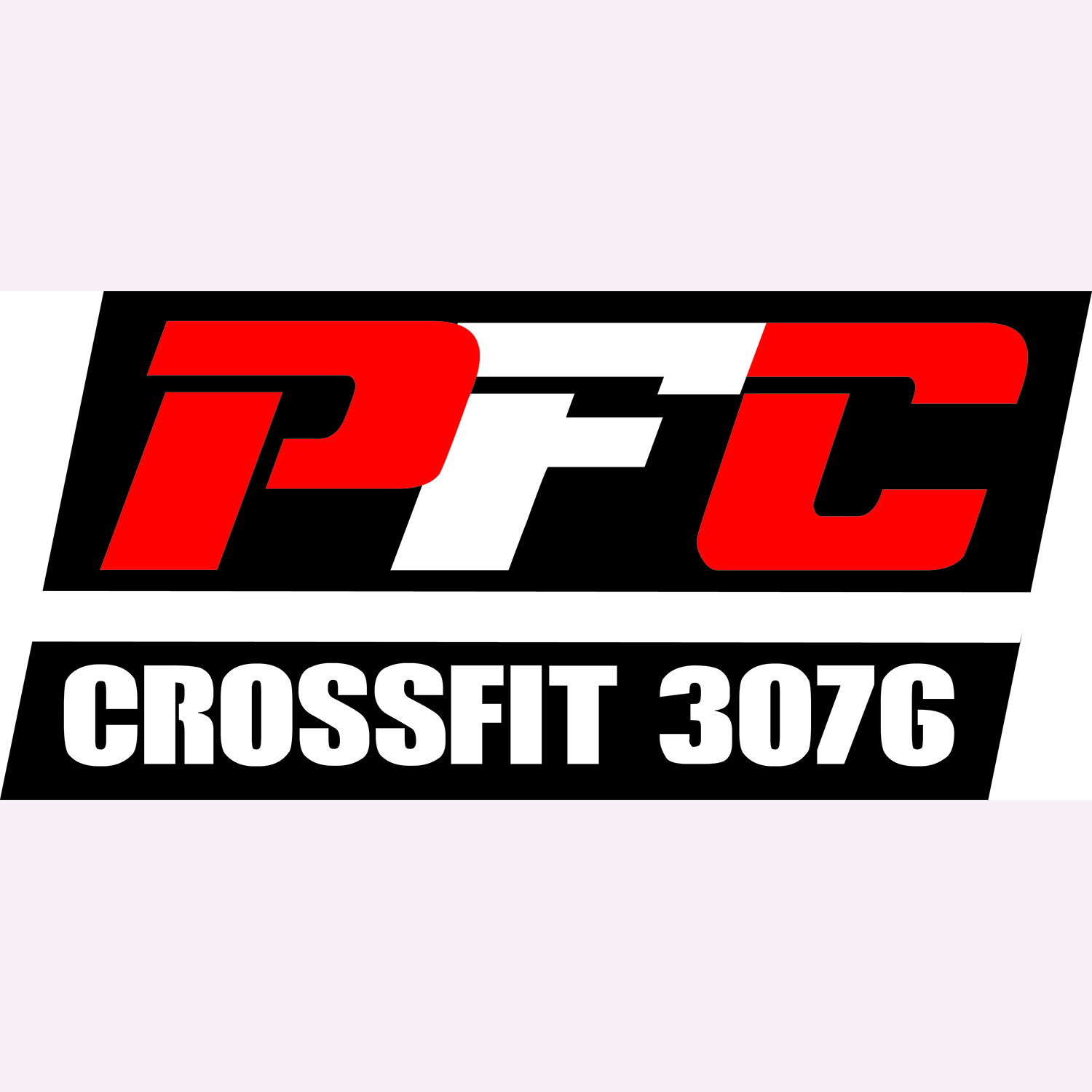 Logo Design by ArtWerks  for this project | Design #9409827