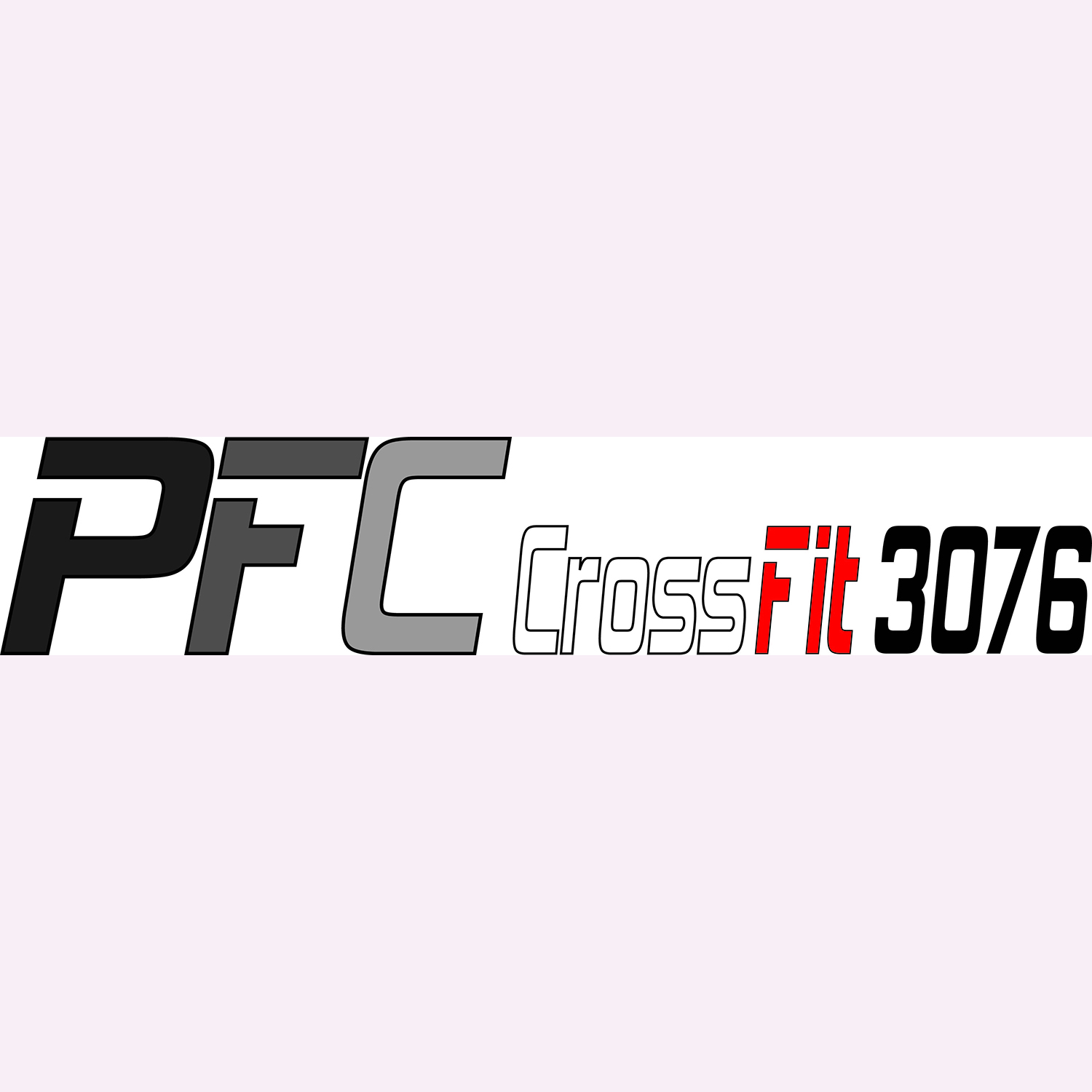 Logo Design by ArtWerks  for this project | Design #9409860