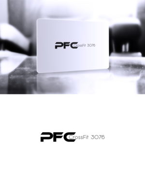 Logo-Design von MaRia aD