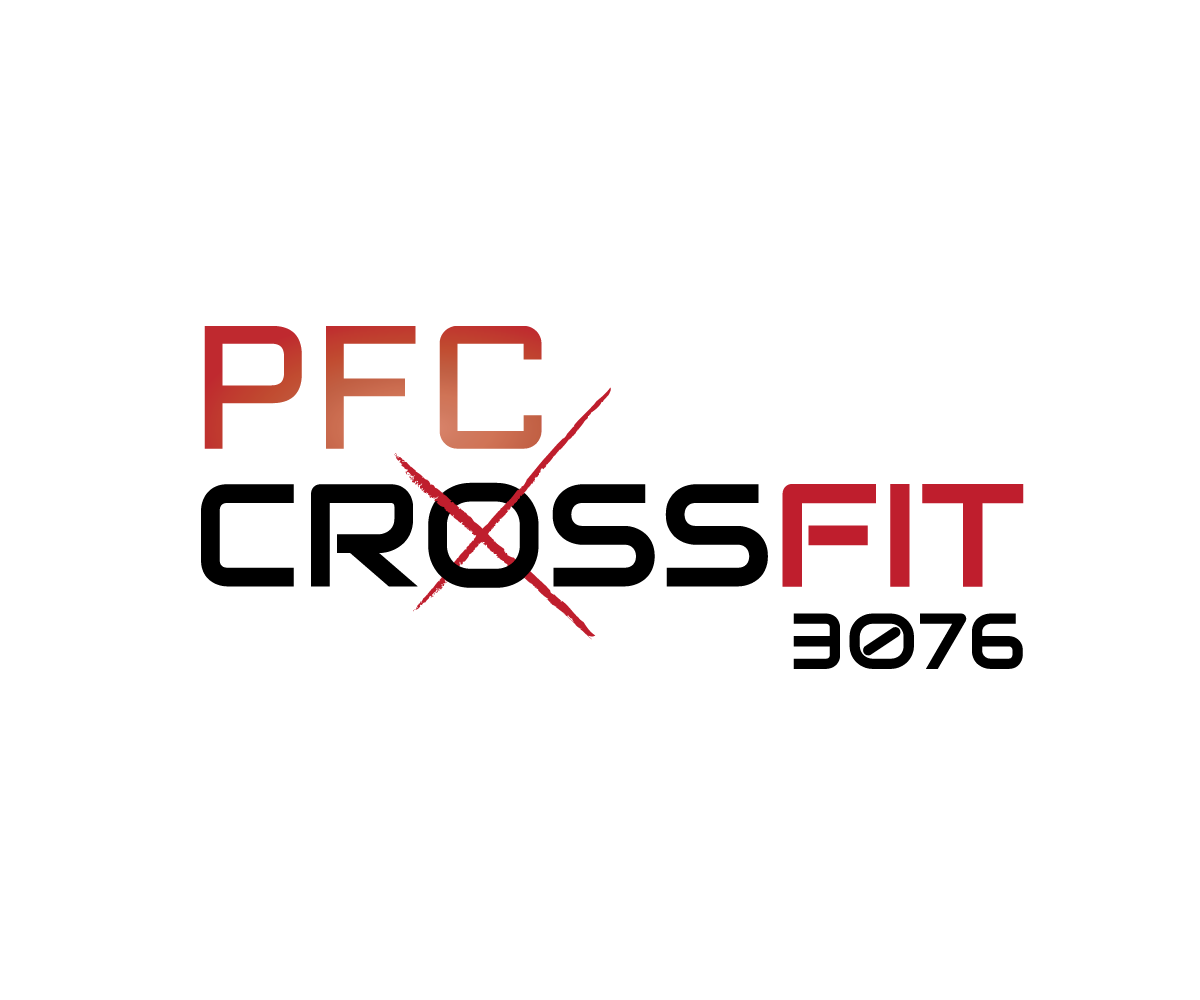 Logo Design by CreativeZilla.PH for this project | Design #9409913