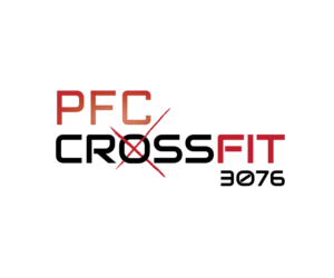 Logo Design by CreativeZilla.PH