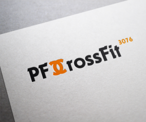 Logo Design by Gennadiy for this project | Design #9427628