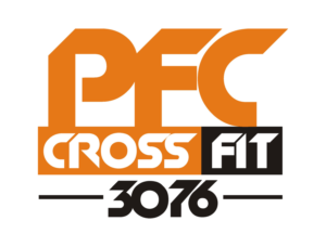 Logo Design by Ideal Colors Creative Design Studio for this project | Design #9421540