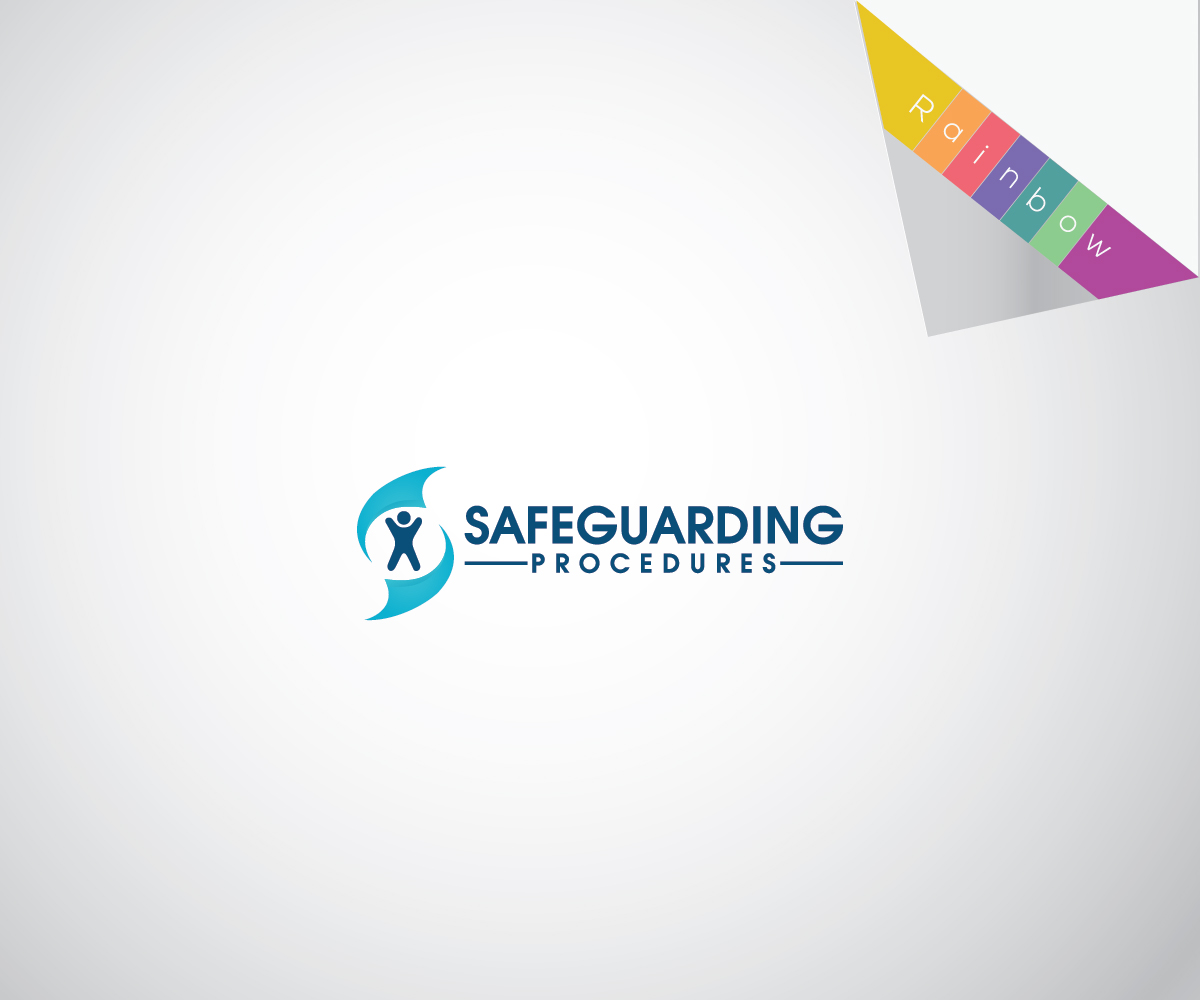 Logo Design by creativemood438 for this project | Design: #9507765