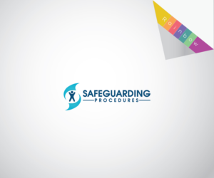 Logo Design by creativemood438 for this project | Design: #9507765