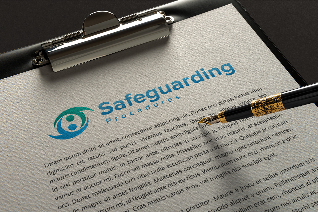 Logo Design by B.Tibéri for this project | Design #9500872