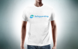 Logo Design by B.Tibéri for this project | Design: #9500873