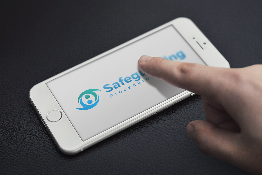 Logo Design by B.Tibéri for this project | Design #9500874