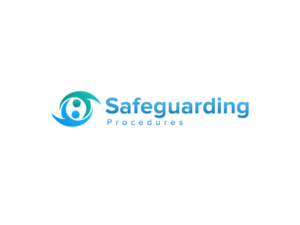 Logo Design by B.Tibéri for this project | Design: #9500875