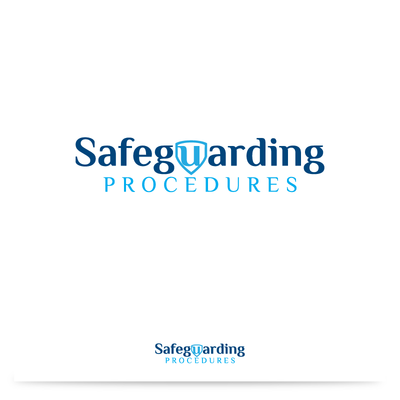 Logo Design by Logoziner for this project | Design #9480991