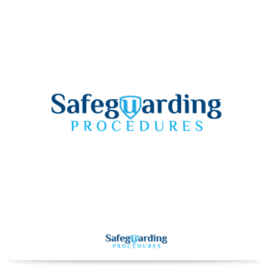 Logo Design by Logoziner for this project | Design: #9480991