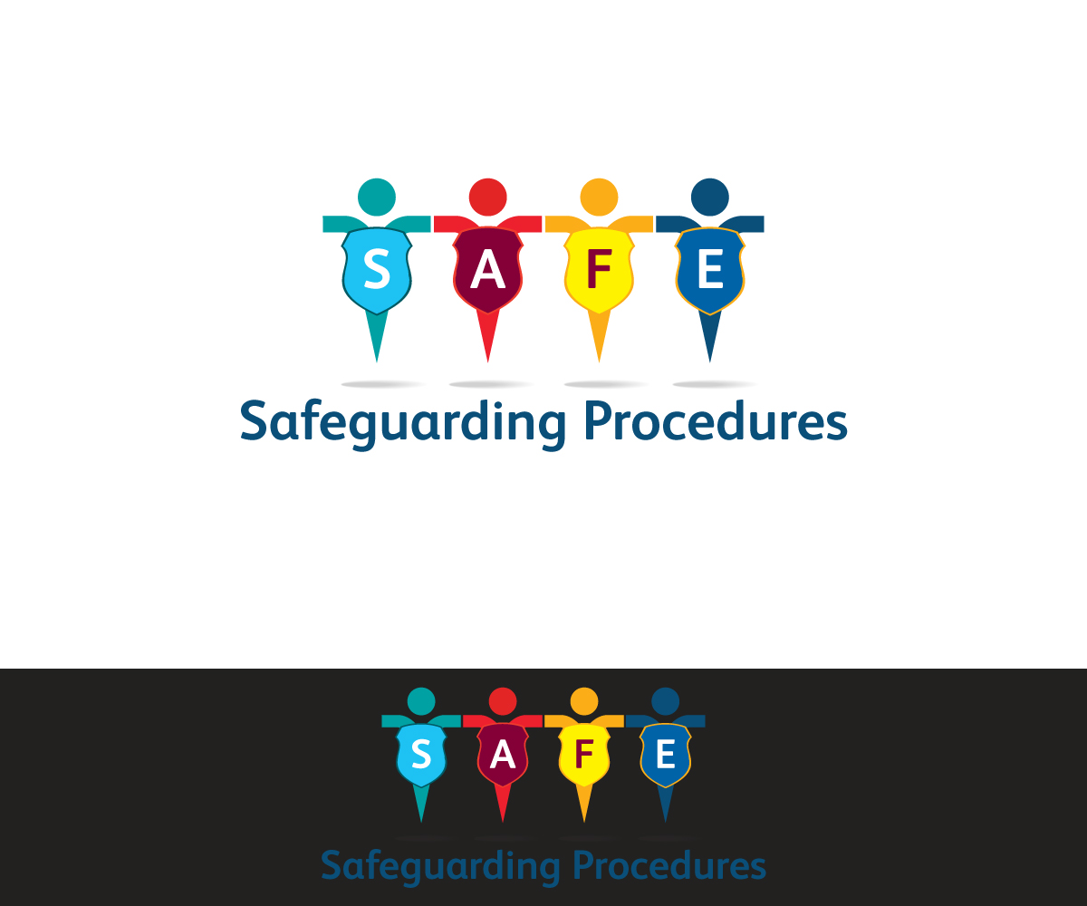 Logo Design by OnlineDesign for this project | Design #9471125