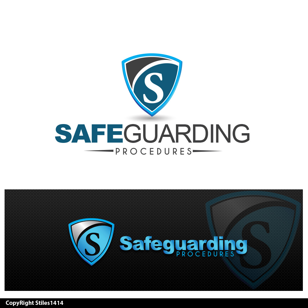 Logo Design by stiles1414 for this project | Design #9509889