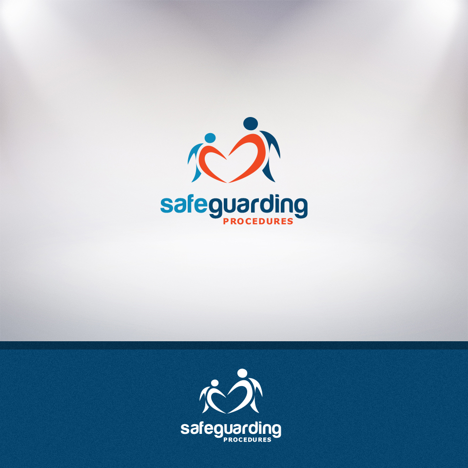 Logo Design by Bryan Andrews for this project | Design #9416442