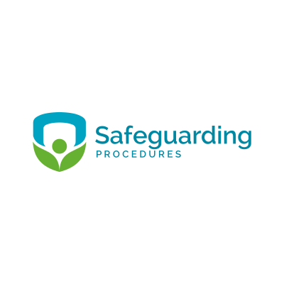 Logo Design by DoMadic for this project | Design #9507839