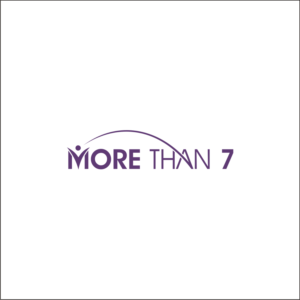 Logo Design by java land for More Than 7 | Design: #9502120