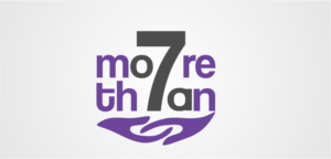 Design de Logo par Mstudios-Chris pour More Than 7 | Design #9412724