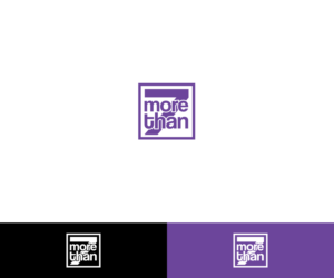Logo Design by Dreams.MELO for More Than 7 | Design: #9492659