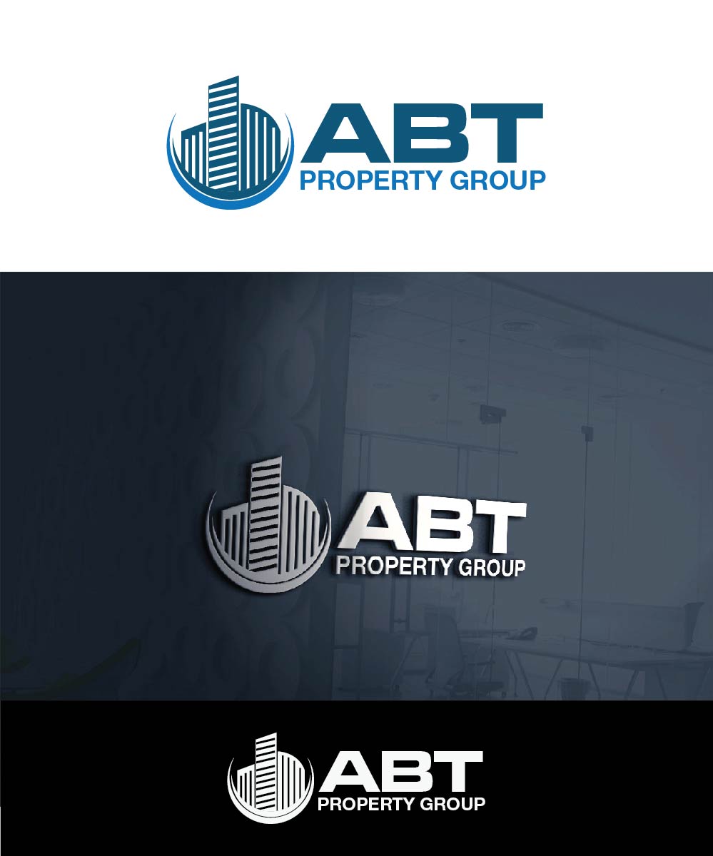 Diseño de Logo por joliau para este proyecto | Diseño #9415360