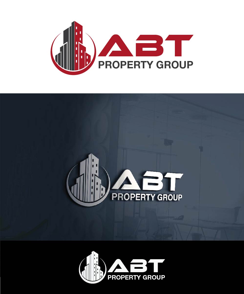 Diseño de Logo por joliau para este proyecto | Diseño #9415361