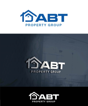 Diseño de Logo por joliau para este proyecto | Diseño: #9415363