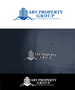Diseño de Logo por joliau para este proyecto | Diseño: #9418342
