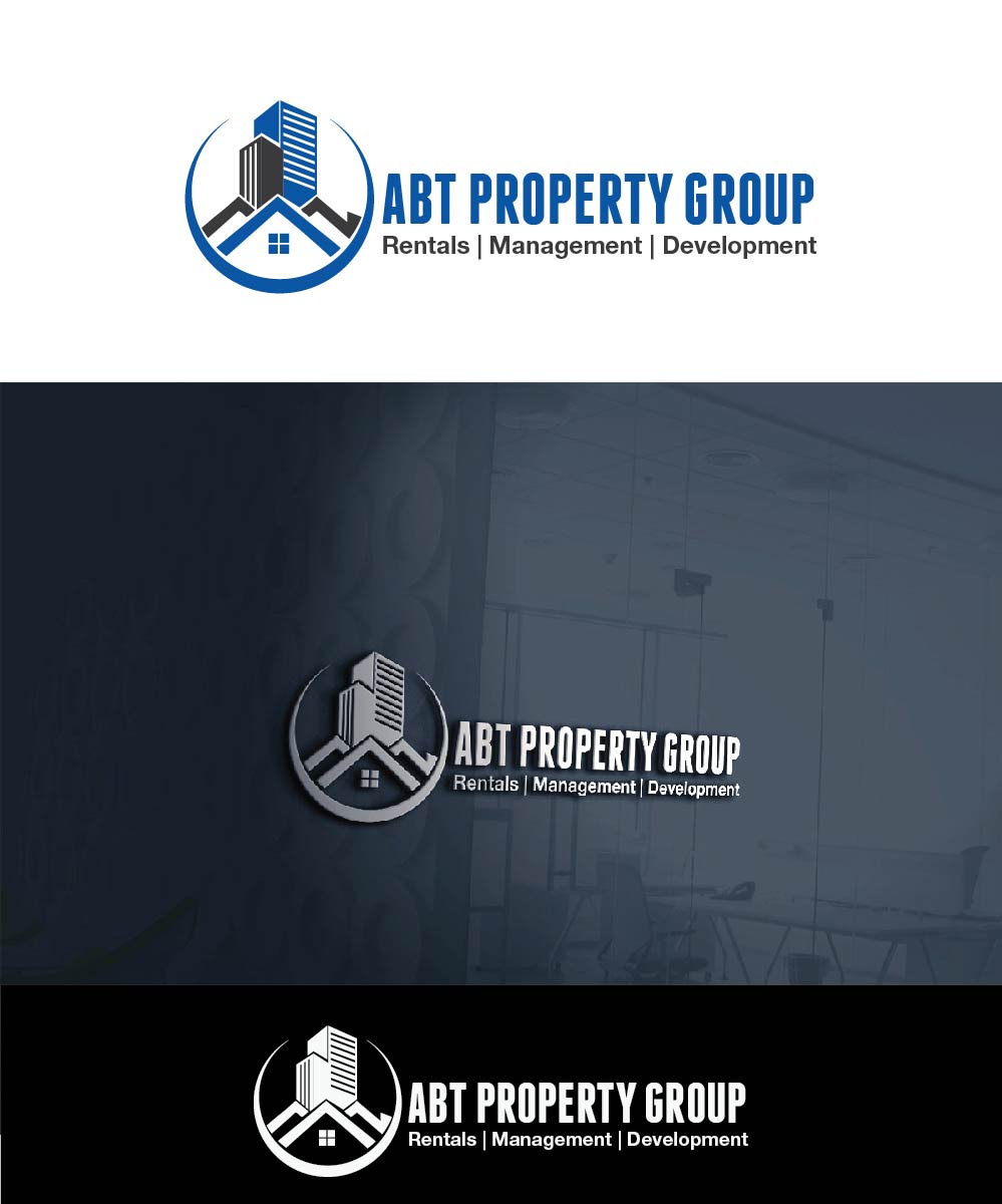 Diseño de Logo por joliau para este proyecto | Diseño #9420080