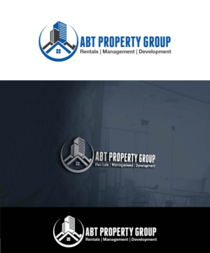 Diseño de Logo por joliau para este proyecto | Diseño: #9420080