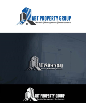 Diseño de Logo por joliau para este proyecto | Diseño: #9420081