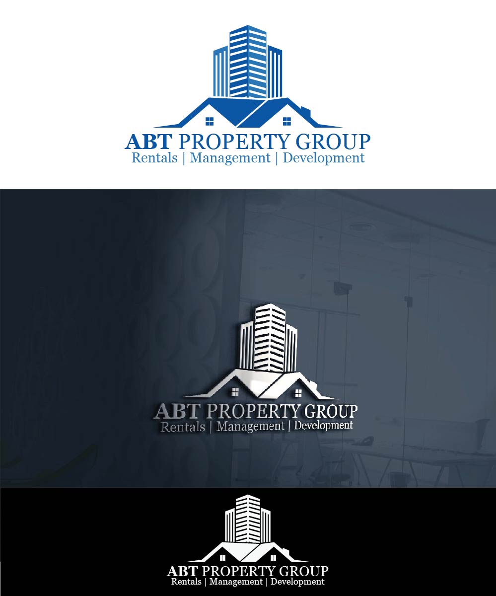 Diseño de Logo por joliau para este proyecto | Diseño #9422132